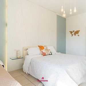 Deluxe Junior Suite